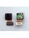 Flex camara frontal 16 mpx para Oneplus Nord CE 2 Lite 5G CPH2381 calidad premium
