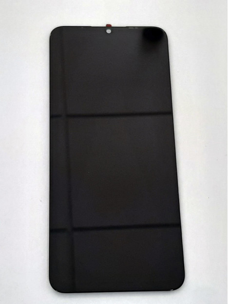Pantalla lcd para Blackview A85 mas tactil negro calidad premium