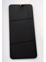 Pantalla lcd para Oneplus Nord N20 SE mas tactil negro compatible