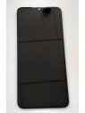 Pantalla lcd para Doogee X98 Pro mas tactil negro calidad premium