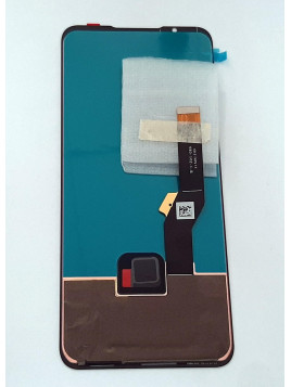 Pantalla lcd para ZTE Nubia Red Magic 7 Red Magic 7s mas tactil negro calidad premium