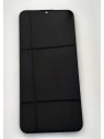 Pantalla lcd para Vivo Y72 5G V2041 mas tactil negro mas marco negro compatible