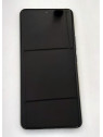 Pantalla lcd para Xiaomi MI 13 Pro 5G mas tactil negro mas marco negro calidad premium