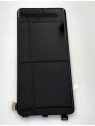 Pantalla lcd para Xiaomi MI 13 Pro 5G mas tactil negro calidad premium