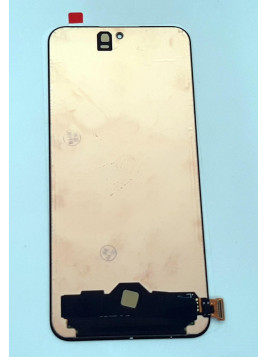 Pantalla lcd para Xiaomi MI 13 5G mas tactil negro calidad premium