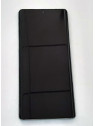 Pantalla lcd para Huawei Honor 70 FNE-AN00 mas tactil negro mas marco verde claro compatible