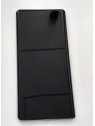Pantalla lcd para Huawei Honor 70 FNE-AN00 mas tactil negro mas marco plata compatible