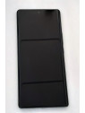 Pantalla lcd para Huawei Honor 70 FNE-AN00 mas tactil negro mas marco negro compatible