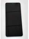 Pantalla lcd para Huawei Nova 9 SE JLN-L mas tactil negro compatible