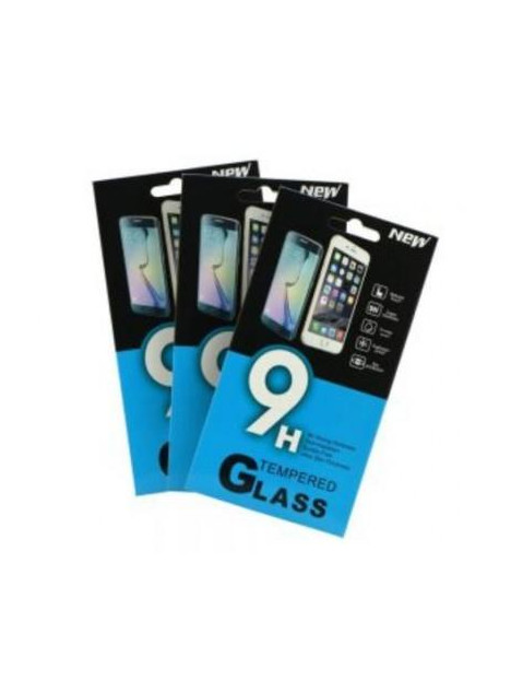 Protector cristal templado para Samsung Galaxy A13 4G A13 5G A04S