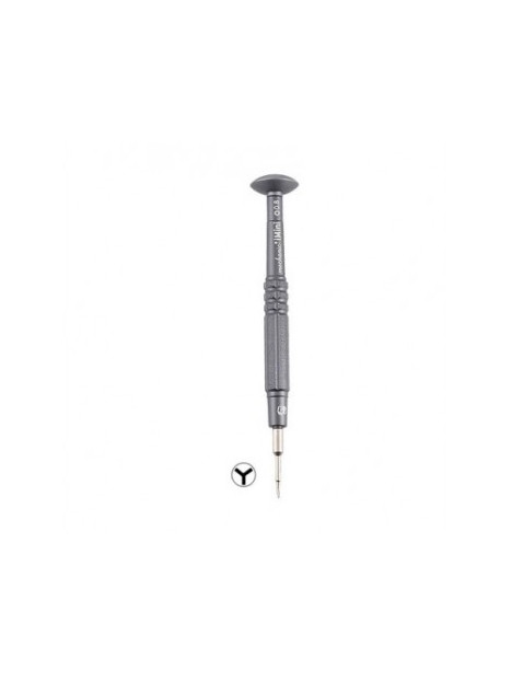 Comprar Destornillador Torx T5*50. Precio de oferta