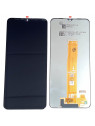 Pantalla lcd para Samsung A12 SM-A125F mas tactil negro calidad premium SM-125M SM-125M/DS SM-125F/DSN