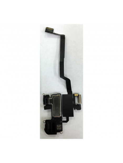 ▷ Altavoz Auricular con Flex Sensor iPhone 11 Repuesto