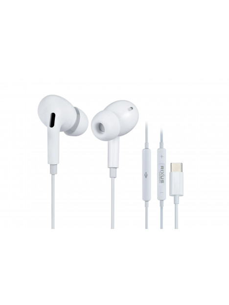 Comprar auriculares con cable store