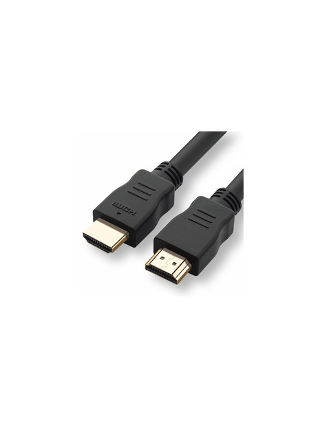 Comprar CABLE HDMI 1M. Precio de oferta