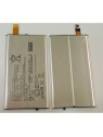 Batería Premium 1310-1071 Sony Xperia Xperia XZ2 Compact H8324 H8314 LIP1657ERPC 2870MAH