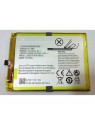 Batería premium Li3822T43P3h786032 ZTE Blade V6