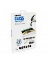 Lenovo Yoga Tablet 2 1050 1051 protector cristal templado