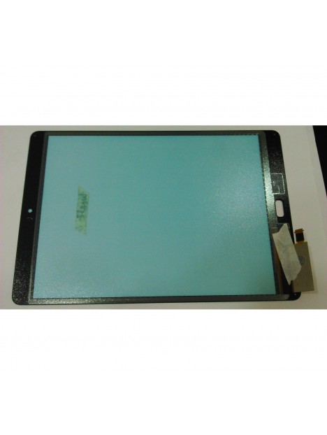 Asus Zenpad 3S Z500M tactil negro premium