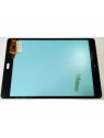 Asus Zenpad 3s 10 LTE Z500KL tactil negro premium