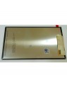 Acer Iconia Tab 7 A1-713 pantalla lcd premium