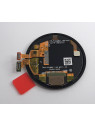 Pantalla lcd para Huawei Honor Watch GS 3 mas tatcil negro calidad premium