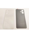 tapa trasera o tapa bateria dorada para Realme 9i RMX3491
