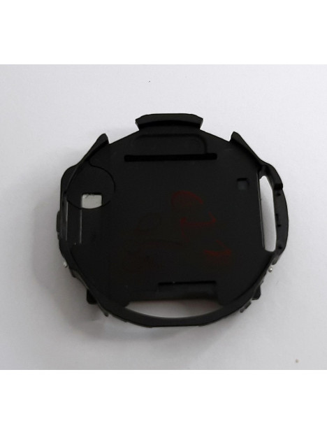 Carcasa central mas flex vibrador para Samsung Watch 4 Classic 46mm R890 R895 calidad premium