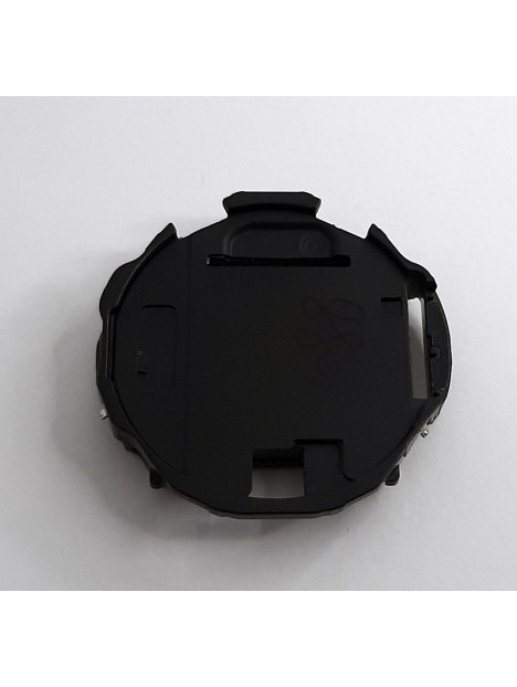 Carcasa central mas flex vibrador para Samsung Watch 4 Classic 42mm R880 R885 calidad premium