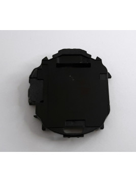 Carcasa central mas flex vibrador para Samsung Galaxy Watch 4 44mm R870 R875 calidad premium