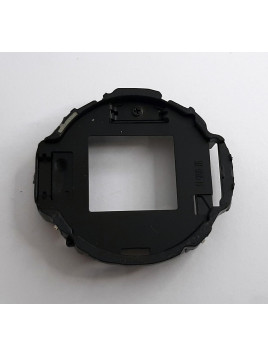 Carcasa central mas flex vibrador para Samsung Galaxy Watch R800 R805 46MM calidad premium