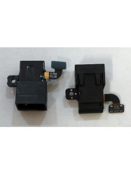 Samsung Galaxy A5 2017 A520F flex jack audio premium