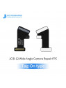JC flex FPC iPhone 12 para reparación mensaje camara no genuina (no necesita soldar)