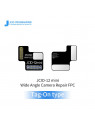 JC flex FPC iPhone 12 Mini para reparación mensaje camara no genuina (no necesita soldar)