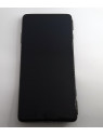 Pantalla lcd para Xiaomi Black Shark 5 Pro mas tactil negro mas marco negro calidad premium