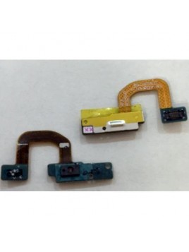 Samsung Galaxy A3 2017 A320F flex sensor premium