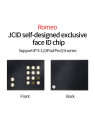 JC chip ic Face ID Romeo 2 para iPhone X XS XS max 11 11Pro 11 Pro Max 12 12 mini 12 Pro 12 Pro Max iPad 3 4