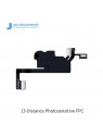 JC Flex reparación sensor de distancia fotosensitivo FPC iPhone 13
