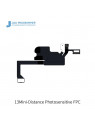 JC Flex reparación sensor de distancia fotosensitivo FPC iPhone 13 Mini