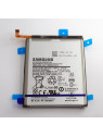 Bateria EB-BG996ABY para Samsung Galaxy S21 Plus 5G SM-G996F GH82-24556A Service Pack