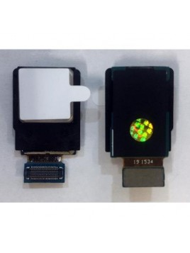 Samsung Galaxy Note 5 N9200 N920 flex camara trasera origina