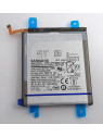 Bateria EB-BG990ABY para Samsung Galaxy S21 FE SM-G990B GH82-26409A Service Pack