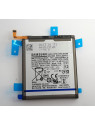 Bateria EB-BG980ABY para Samsung Galaxy S20 4G 5G SM-G980F SM-G981F GH82-22122A Service Pack