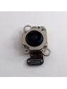 Flex camara trasera 12 mpx para Samsung Galaxy S21 Plus 5G SMG996F GH96-13963A Service Pack