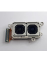 Flex camara trasera para Samsung Galaxy S21 Plus 5G SMG996F GH96-13961A Service Pack