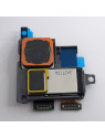 Flex camara trasera para Samsung Galaxy S20 Ultra SM-G988 G988 GH96-13111A Service Pack