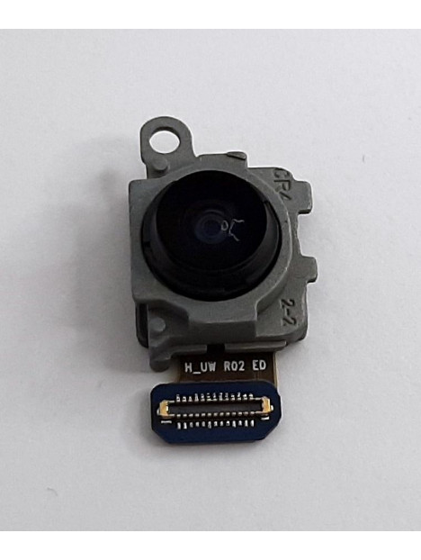 Flex camara trasera 12 mpx ultra ancho para Samsung Galaxy S20 SM-G980F SMG980 G980F GH96-13084A Service Pack