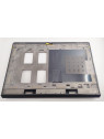 Carcasa central o marco negro para Lenovo Yoga Tab 13 YT-K606 calidad premium