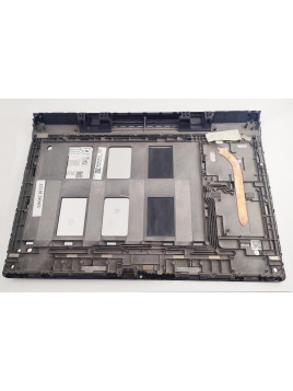 Pantalla lcd para Lenovo Yoga Tab 13 YT-K606 mas tactil negro mas marco negro calidad premium