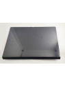 Pantalla lcd para Lenovo Yoga Tab 13 YT-K606 mas tactil negro mas marco negro calidad premium